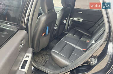 Універсал Volvo V50 2010 в 