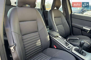 Универсал Volvo V50 2011 в Стрые
