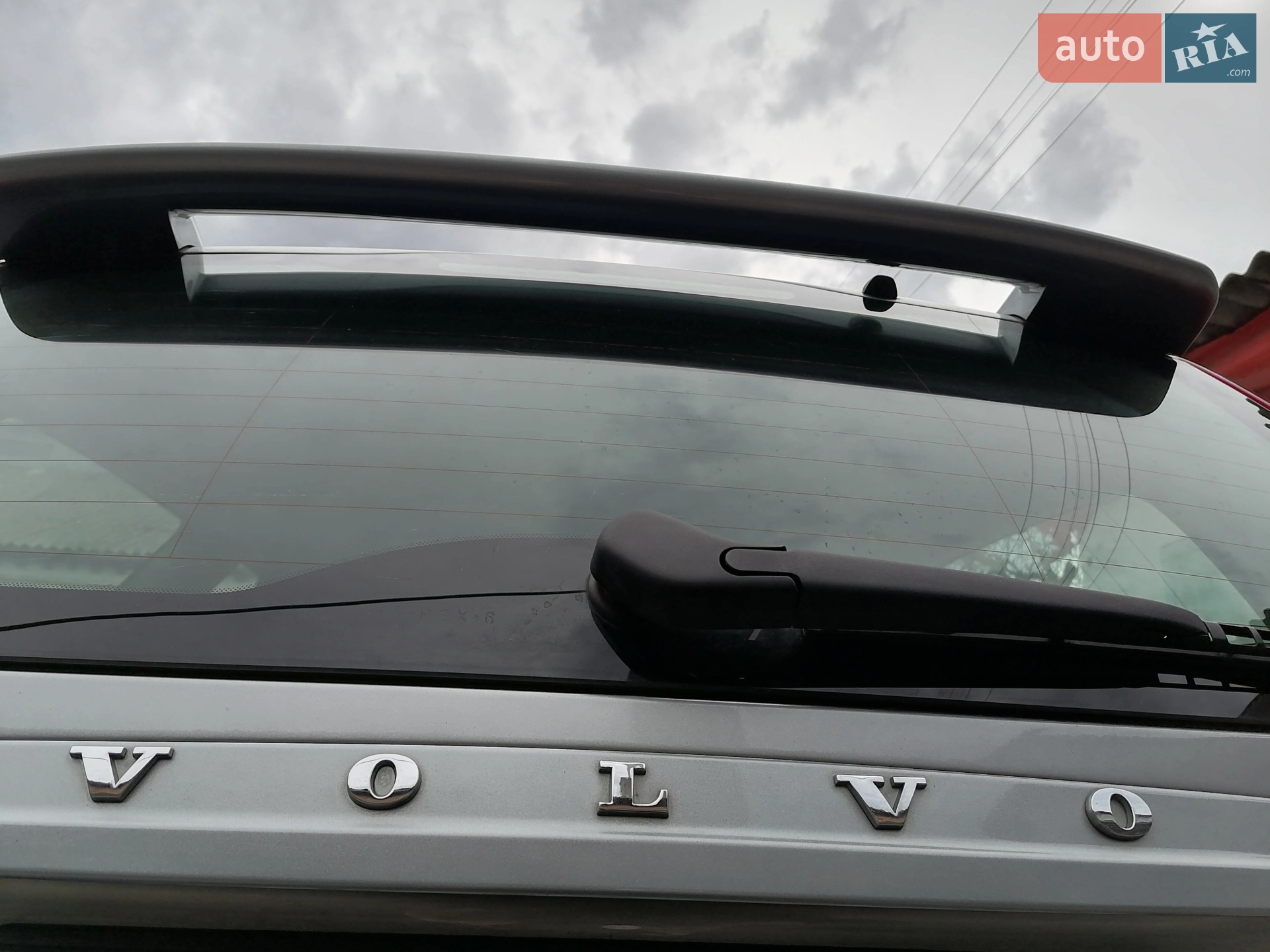 2011 Volvo V50 - мініатюра 31