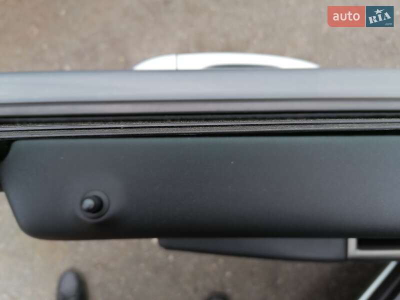 Універсал Volvo V50 2011 в Білій Церкві