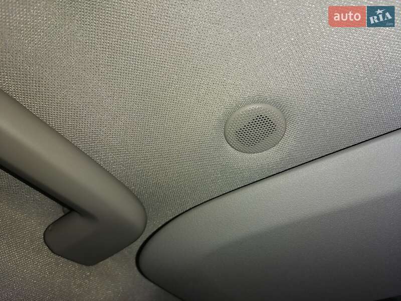 Універсал Volvo V50 2011 в Білій Церкві