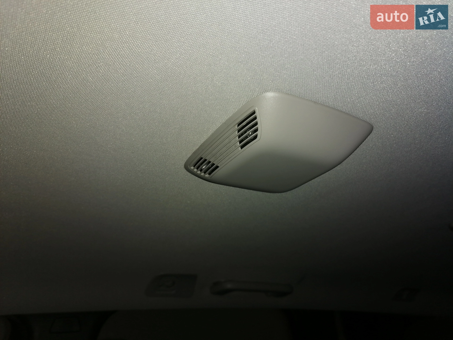 2011 Volvo V50 - мініатюра 60