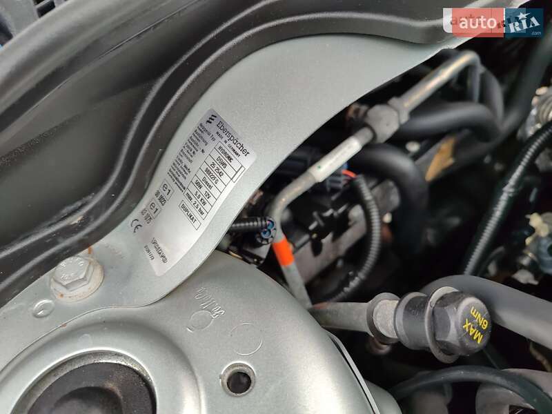 Універсал Volvo V50 2011 в Білій Церкві