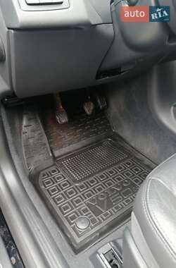 Універсал Volvo V50 2009 в 