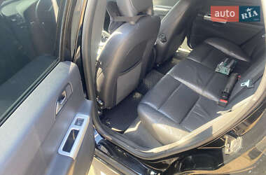 Универсал Volvo V50 2011 в 