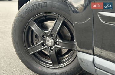 Универсал Volvo V50 2008 в 