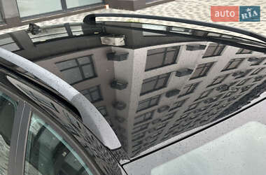 Универсал Volvo V50 2008 в 