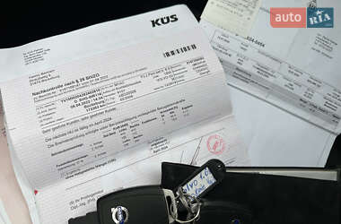 Универсал Volvo V50 2008 в 