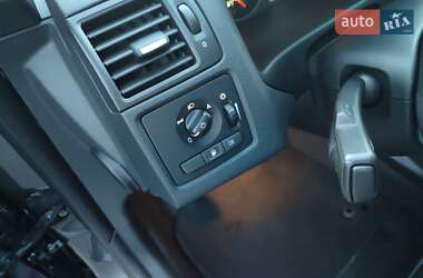 Универсал Volvo V50 2012 в 