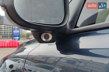 Универсал Volvo V50 2011 в 