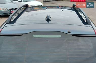 Универсал Volvo V50 2011 в 