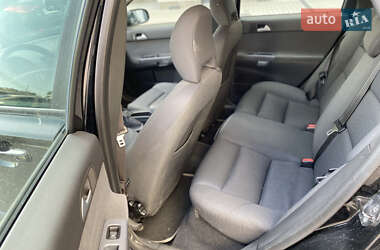 Универсал Volvo V50 2007 в 