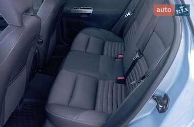 Универсал Volvo V50 2008 в 