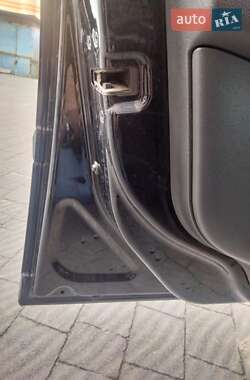 Универсал Volvo V50 2008 в 