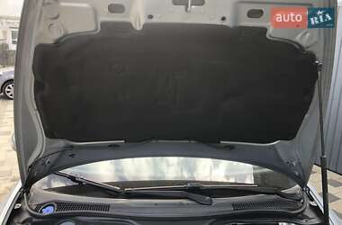 Универсал Volvo V50 2012 в 