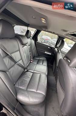 Универсал Volvo V50 2011 в 