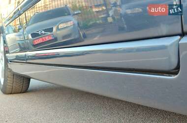 Универсал Volvo V50 2011 в 