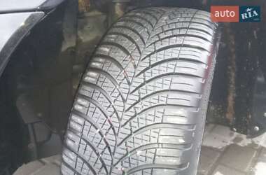 Универсал Volvo V50 2007 в 