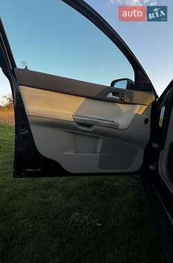 Универсал Volvo V50 2005 в 