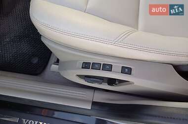 Универсал Volvo V50 2005 в 