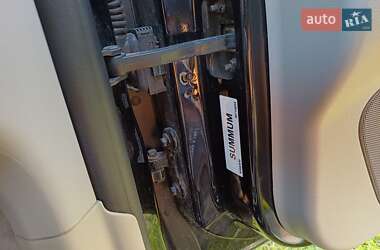 Универсал Volvo V50 2005 в 