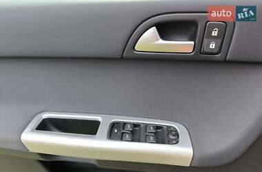 Универсал Volvo V50 2012 в 