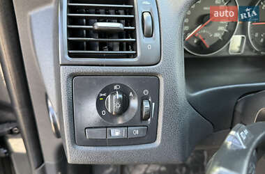 Универсал Volvo V50 2011 в 