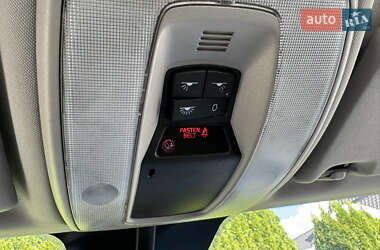 Универсал Volvo V50 2011 в 
