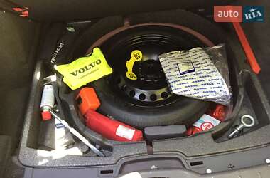 Універсал Volvo V50 2010 в 
