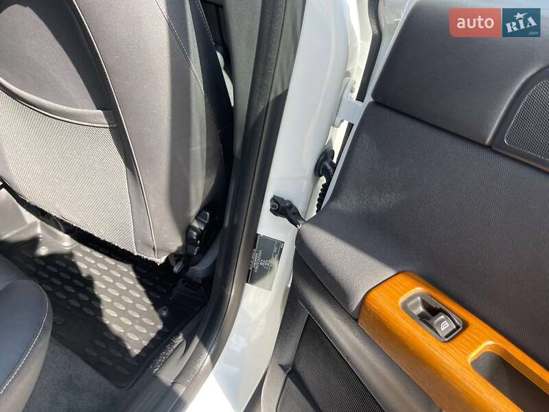 Універсал Volvo V50 2009 в Рівному