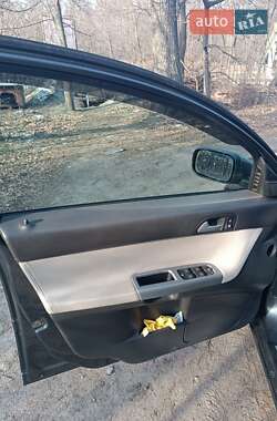 Універсал Volvo V50 2005 в 