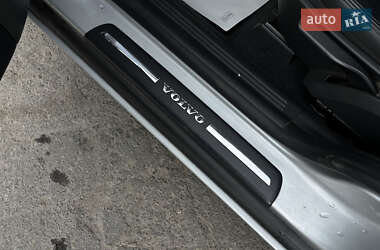 Универсал Volvo V50 2012 в 