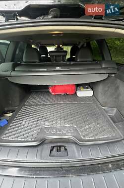 Универсал Volvo V50 2010 в 