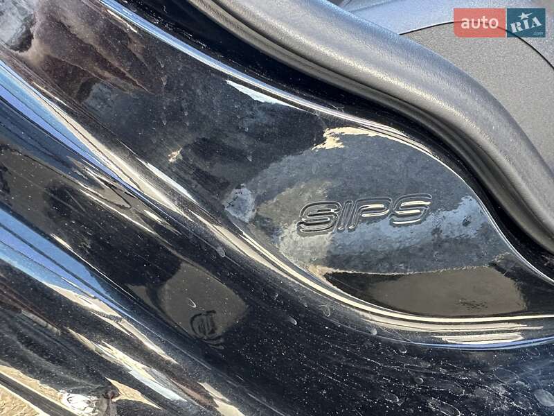 Универсал Volvo V50 2012 в Виноградове