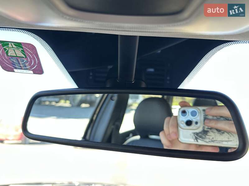 Универсал Volvo V50 2012 в Виноградове