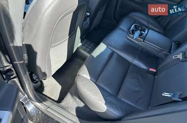 Универсал Volvo V50 2012 в 