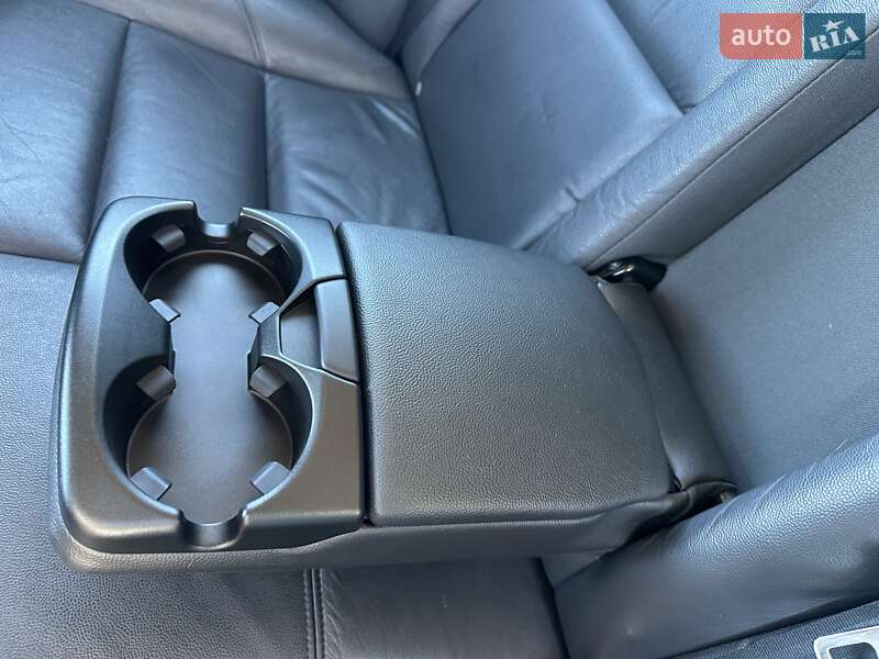 Универсал Volvo V50 2012 в Виноградове