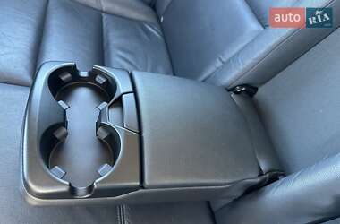 Универсал Volvo V50 2012 в 