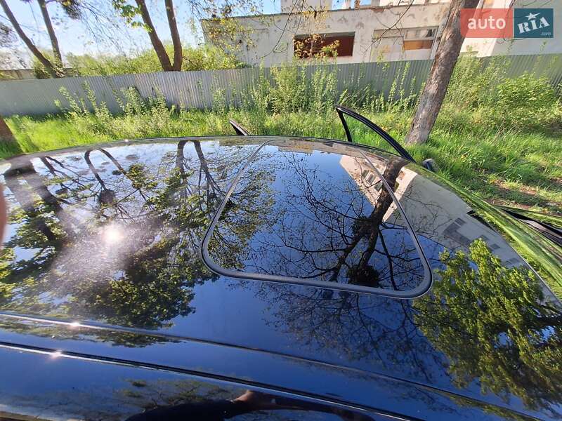 Универсал Volvo V50 2010 в Стрые