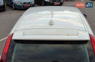 Универсал Volvo V50 2010 в 