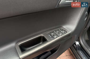 Універсал Volvo V50 2012 в 