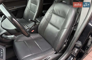 Універсал Volvo V50 2012 в 