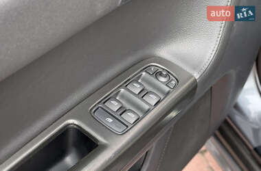 Универсал Volvo V50 2011 в 