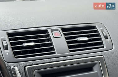 Универсал Volvo V50 2011 в 