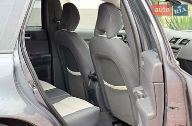 Универсал Volvo V50 2011 в 
