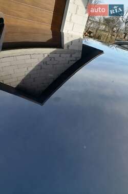 Универсал Volvo V50 2007 в 
