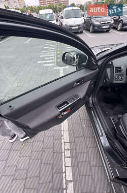 Универсал Volvo V50 2011 в 