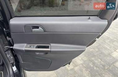 Универсал Volvo V50 2012 в 