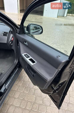 Універсал Volvo V50 2010 в 