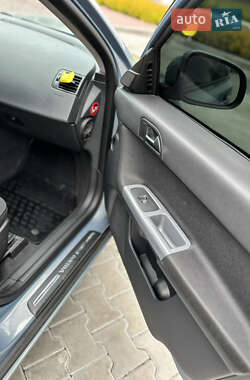 Универсал Volvo V50 2012 в 
